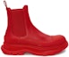 Order Alexander McQueen Tread Slick 'Chelsea Merah' 634617WHZ616088
