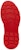 Alexander McQueen Tread Slick 'Chelsea Merah' 634617WHZ616088