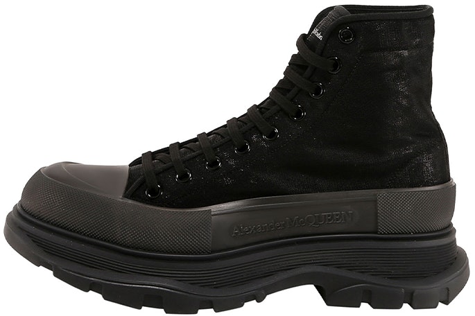 alexander-mc-queen-tread-slick-simplified-casual-fashion-black-662671-w4-q311327