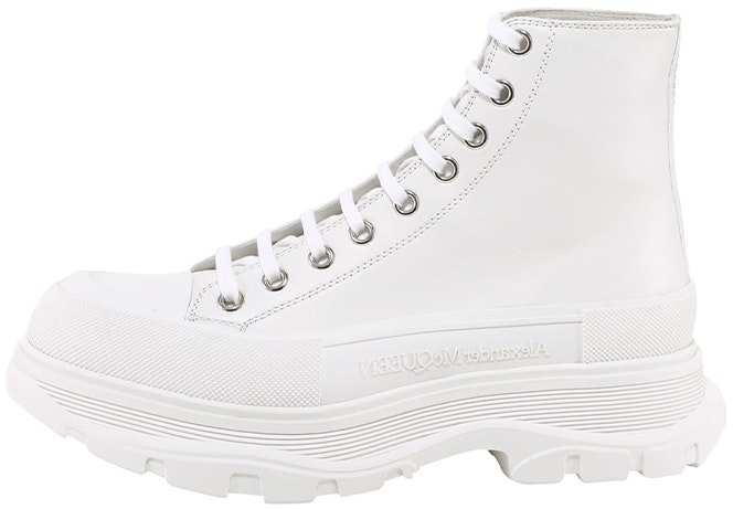 alexander-mc-queen-tread-slick-white-627206-whz-629071