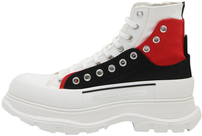 alexander-mc-queen-tread-slick-white-black-red-735819-w4-tgs-1578
