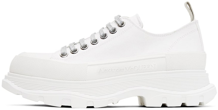 alexander-mc-queen-tread-slick-white-essential-604257-w4-mv-29071