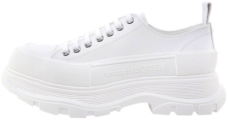 alexander-mc-queen-tread-slick-white-fashion-705662-whz-629071