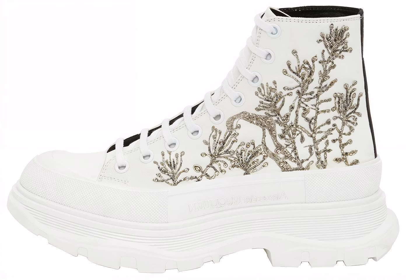 alexander-mc-queen-tread-slick-white-floral-662685-w4-mv-69349