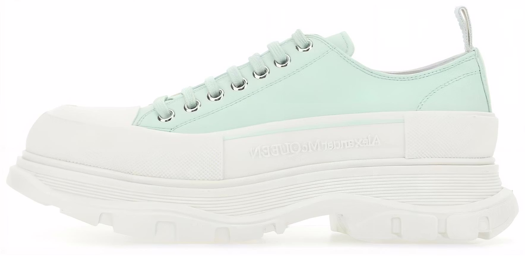 alexander-mc-queen-tread-slick-white-green-705662-whz-624615
