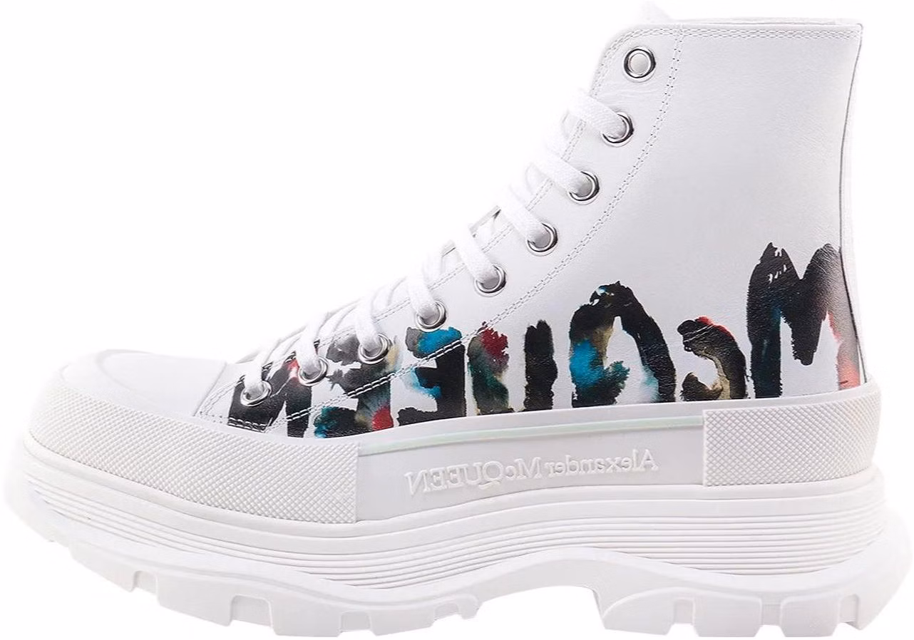 alexander-mc-queen-tread-slick-white-leather-lace-up-711109-wiatc-9583