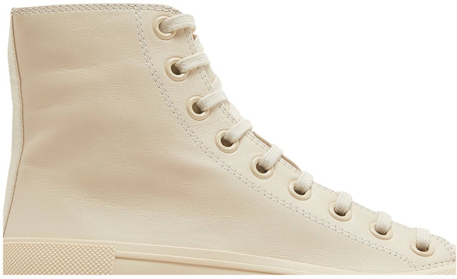 (Women) Alexander McQueen Tread Slick Boot 'Beige Leather' 627206-WIAG6-5593 Order (Women) Alexander McQueen Tread Slick Boot 'Beige Leather' 627206-WIAG6-5593
