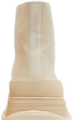 (Women) Alexander McQueen Tread Slick Boot 'Beige Leather' 627206-WIAG6-5593 Sizing (Women) Alexander McQueen Tread Slick Boot 'Beige Leather' 627206-WIAG6-5593