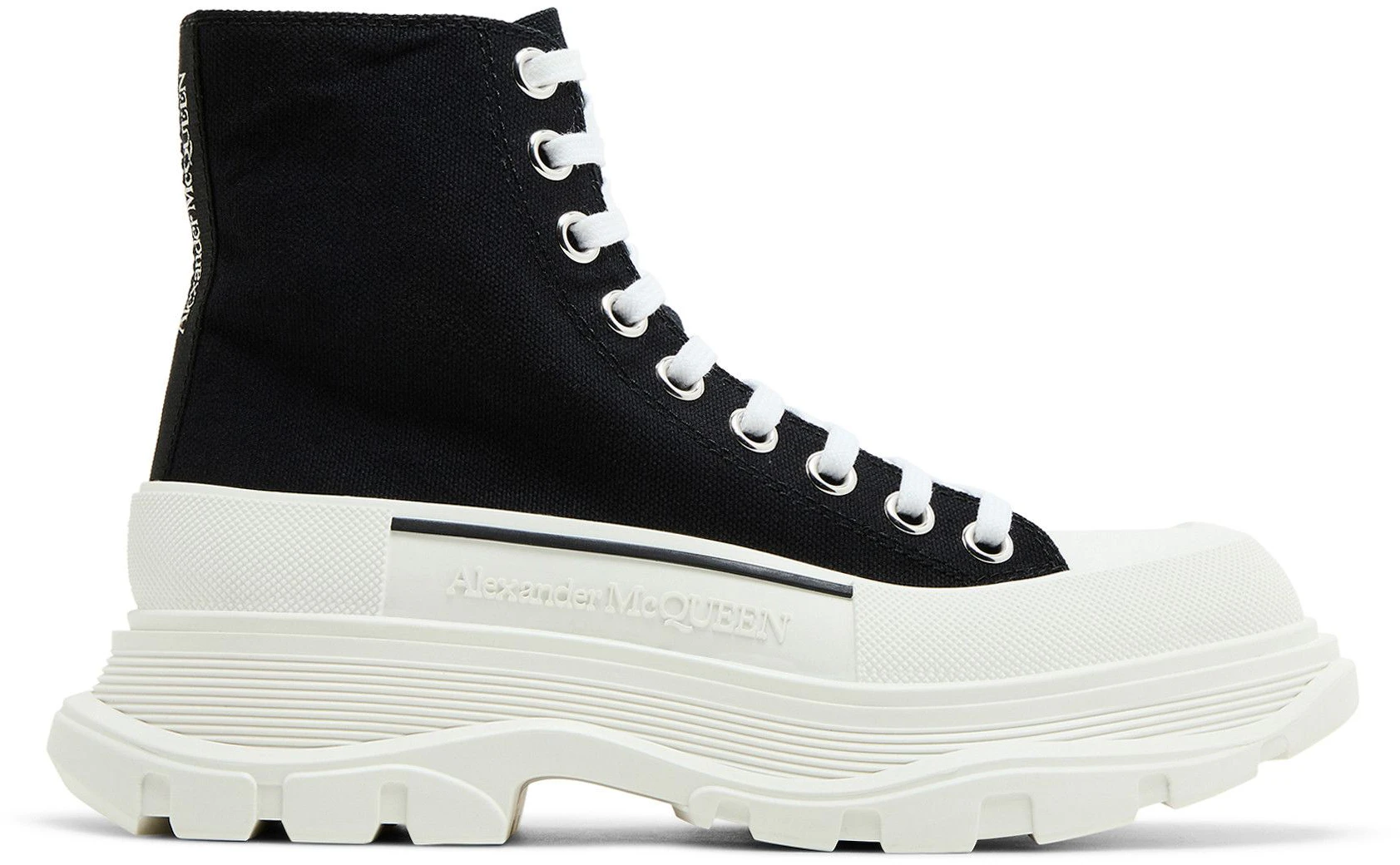 alexander-mc-queen-tread-slick-boot-black-662678-w4-qk-11320