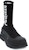 Alexander McQueen Tread Slick Boot 'Hitam Grafiti' 705671-W4TV1-1070