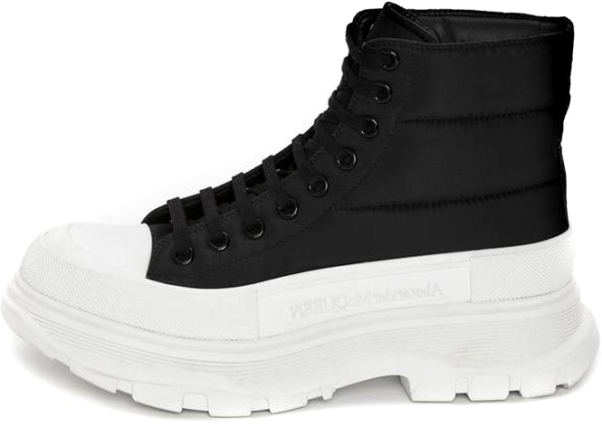 alexander-mc-queen-high-top-lace-up-black-682415-w4-rq-11041