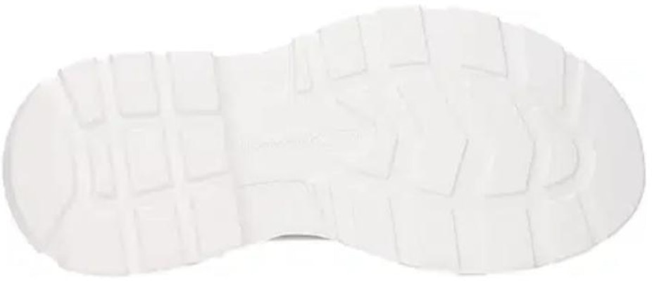 알렉산더 맥퀸 트레드 슬릭 부츠 '블루' 604254W4SX14530 Purchase 알렉산더 맥퀸 트레드 슬릭 부츠 '블루' 604254W4SX14530