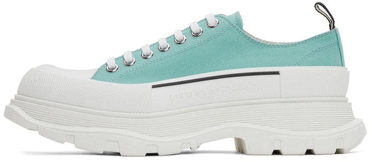 alexander-mc-queen-tread-slick-boot-blue-white-604257-w4-mv-23846