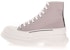 Alexander McQueen Tread Slick Boot 'Cool Grey' Kelabu Sejuk 604254-W4MV2-1331