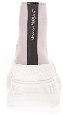Alexander McQueen Tread Slick Boot 'Cool Grey' 604254-W4MV2-1331 Purchase Alexander McQueen Tread Slick Boot 'Cool Grey' 604254-W4MV2-1331