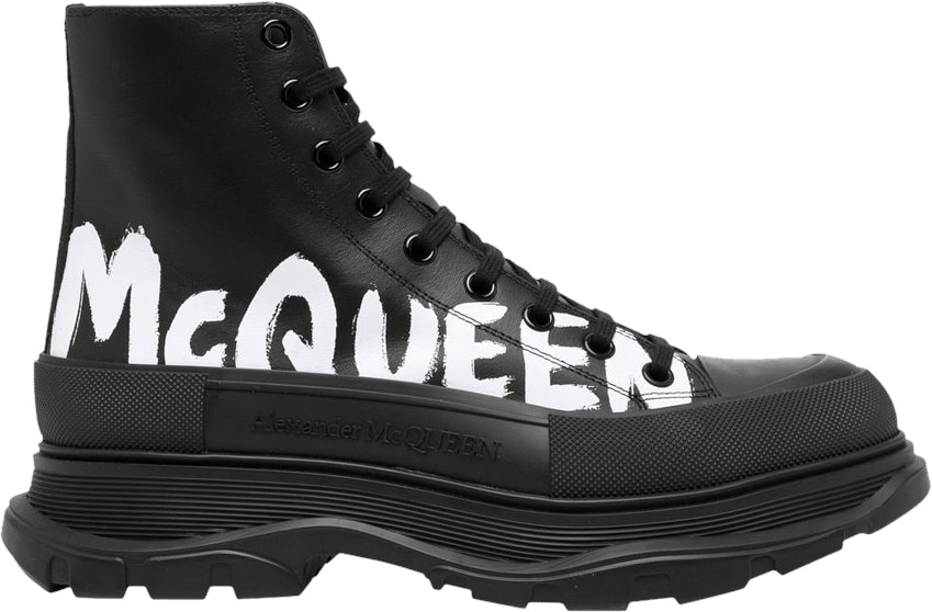 alexander-mc-queen-tread-slick-boot-graffiti-logo-black-711109-wiat-6-1070