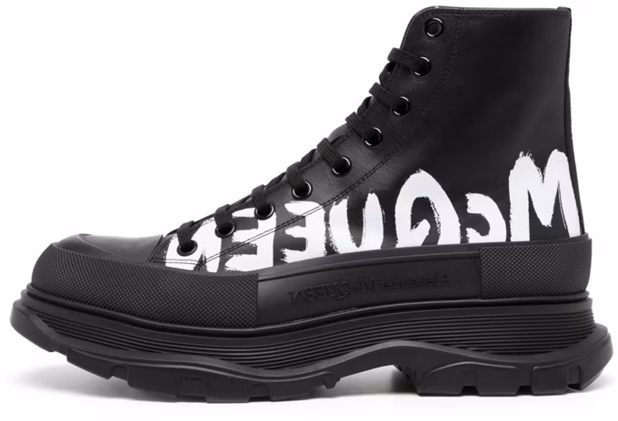 alexander-mc-queen-tread-slick-boot-graffiti-logo-black-682422-wiabd-1070