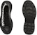 Alexander McQueen Tread Slick But 'Logo Grafiti - Hitam' 682422WIABD1070