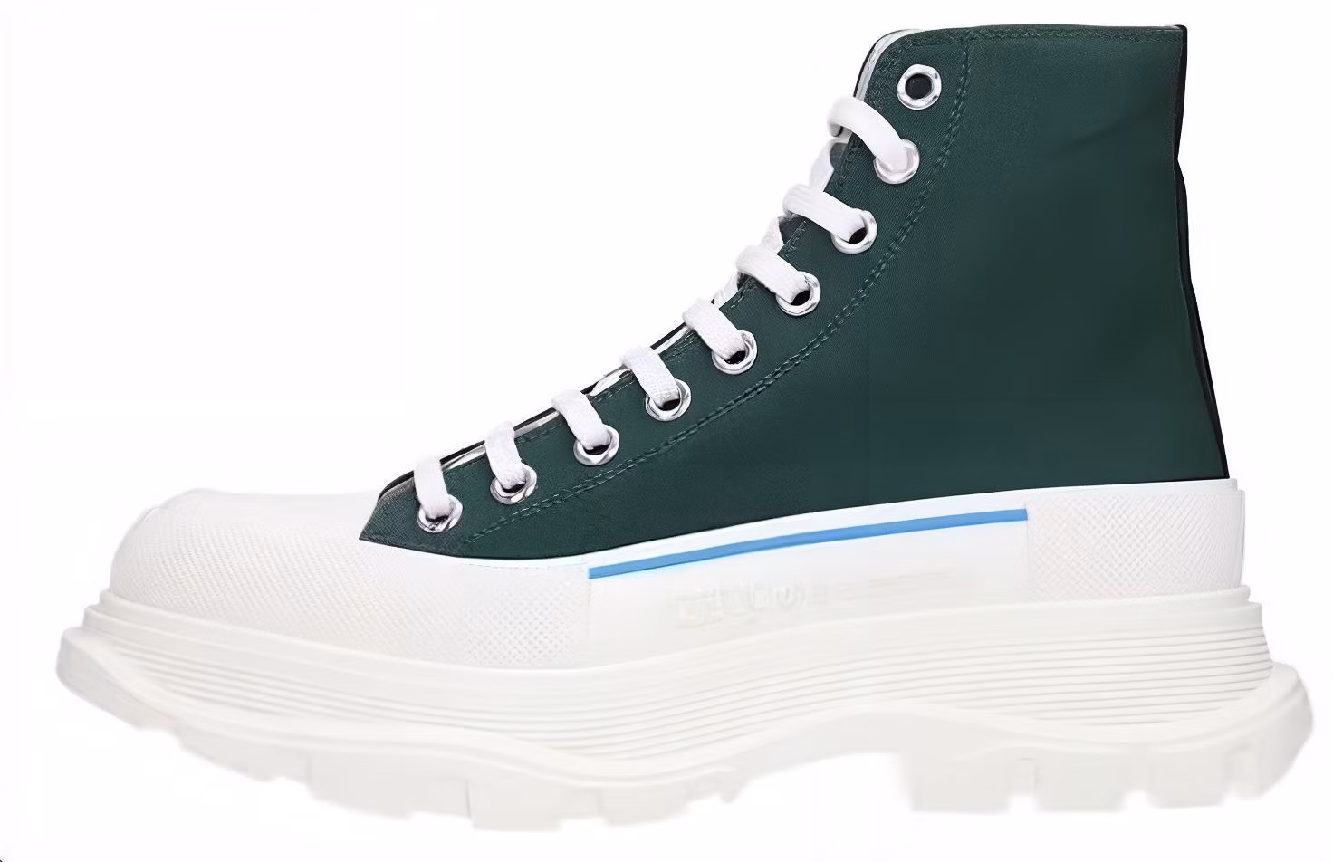 alexander-mc-queen-tread-slick-boot-green-604254-w4-mv-2-3135