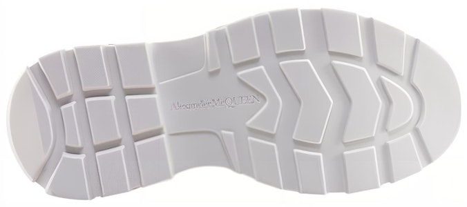 亚历山大·麦昆 Tread Slick 靴子‘浅蓝色’ 705659-W4V41-4589 Purchase 亚历山大·麦昆 Tread Slick 靴子‘浅蓝色’ 705659-W4V41-4589