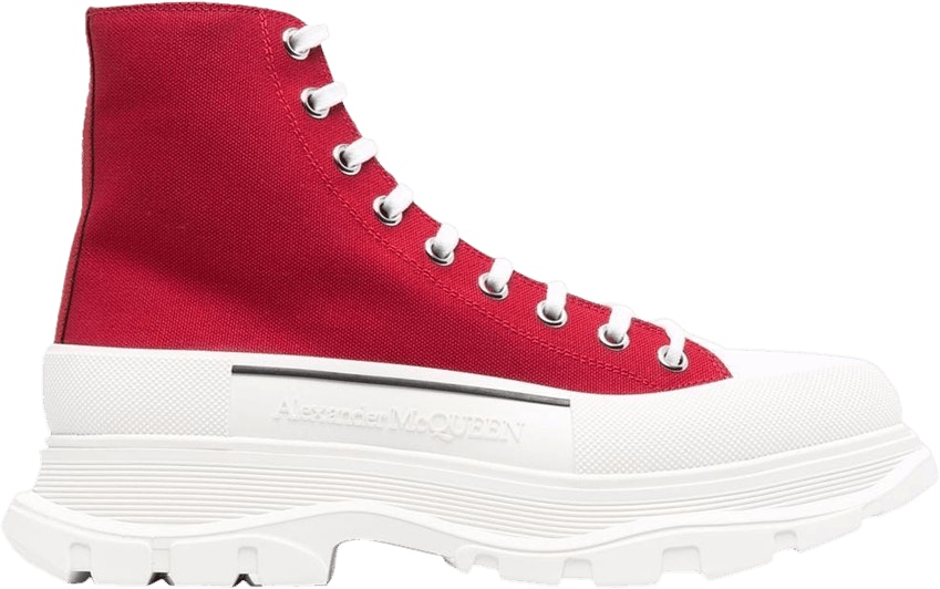 alexander-mc-queen-tread-slick-boot-red-604254-w4-mv-2-6044