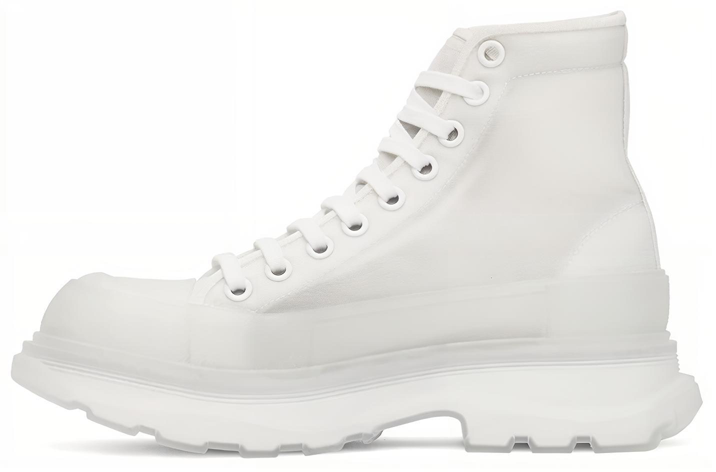 alexander-mc-queen-tread-slick-boot-white-662671-w4-q31-9465