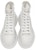 Alexander McQueen Tread Slick Boot 'Putih' 662671-W4Q31-9465
