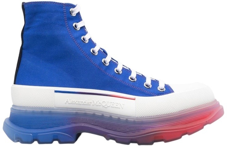 alexander-mc-queen-tread-slick-boot-clear-sole-gradient-electric-blue-off-white-bright-red-705659-w4-tge