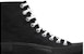Alexander McQueen Tread Slick Boots 'Black' 604254W4L321000-/-604254W4MV21000