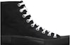 Order Alexander McQueen Tread Slick Boots 'Black' 604254W4L321000-/-604254W4MV21000