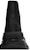Alexander McQueen Tread Slick Boots 'Black' 604254W4L321000-/-604254W4MV21000
