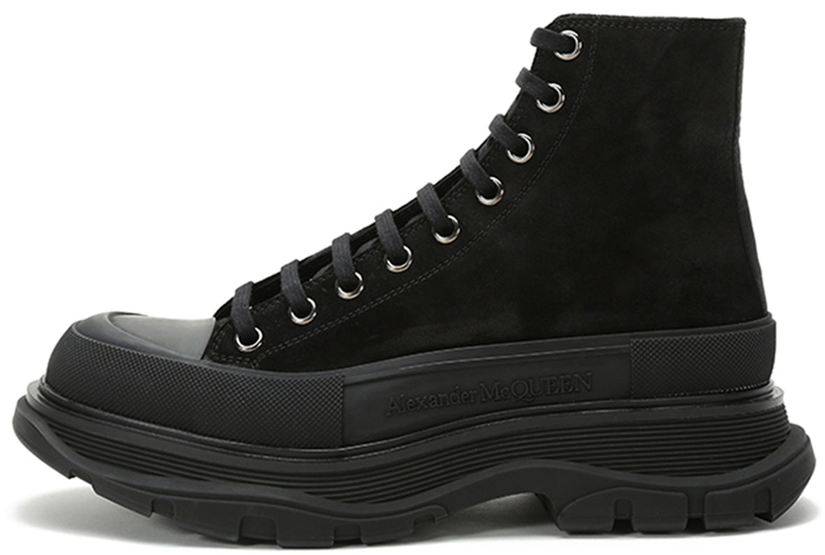 alexander-mc-queen-tread-slick-boot-triple-black-627206-whbgu-1081