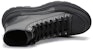 But Alexander McQueen Tread Slick 'Hitam' 627206WHZ621081