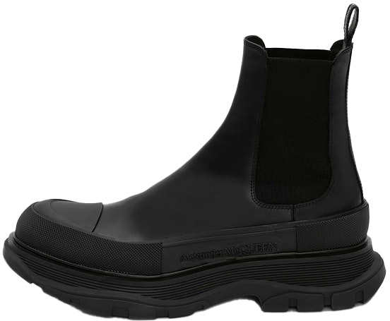 alexander-mc-queen-tread-slick-boots-black-634617-whz-61-1081