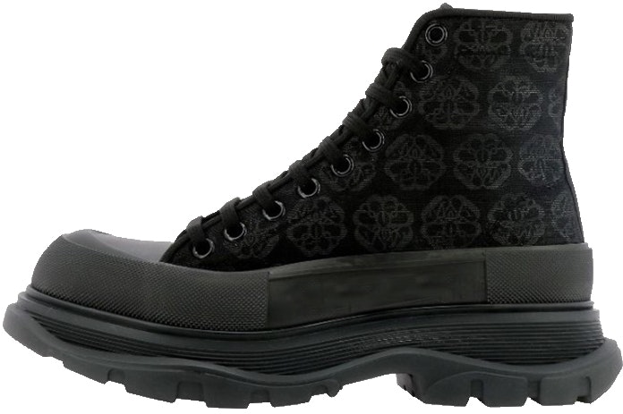 alexander-mc-queen-tread-slick-boots-black-floral-662675-w4-q32-1322