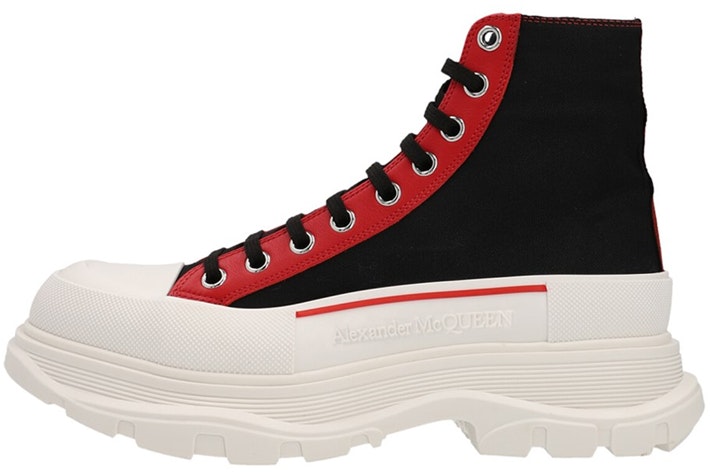 alexander-mc-queen-tread-slick-boots-black-red-711105-w4-tgd-1549