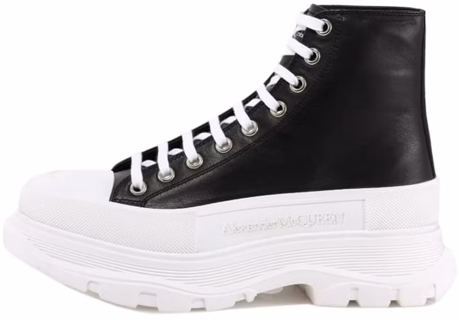 alexander-mc-queen-tread-slick-boots-black-white-627206-whz-62-1071