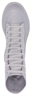 Boot Alexander McQueen Tread Slick 'Abu-abu' 627206WIB811911 Shop Boot Alexander McQueen Tread Slick 'Abu-abu' 627206WIB811911
