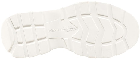 Botas Alexander McQueen Tread Slick 'Índigo' 604254-W4PD1-4177 Shop Botas Alexander McQueen Tread Slick 'Índigo' 604254-W4PD1-4177