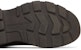 Alexander McQueen Tread Slick Boots 'Khaki Black' 627206-WHYK3-3238