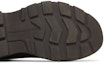 Purchase Alexander McQueen Tread Slick Boots 'Khaki Black' 627206-WHYK3-3238