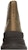 Alexander McQueen Tread Slick Boots 'Khaki Black' 627206-WHYK3-3238