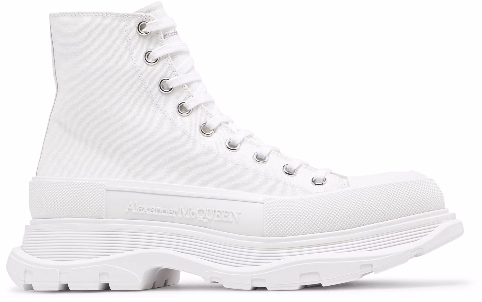 alexander-mc-queen-tread-slick-boots-white-604254-w4-l32-9000