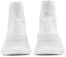 알렉산더 맥퀸 트레드 슬릭 부츠 (화이트) 604254-W4L32-9000 Details for 알렉산더 맥퀸 트레드 슬릭 부츠 (화이트) 604254-W4L32-9000