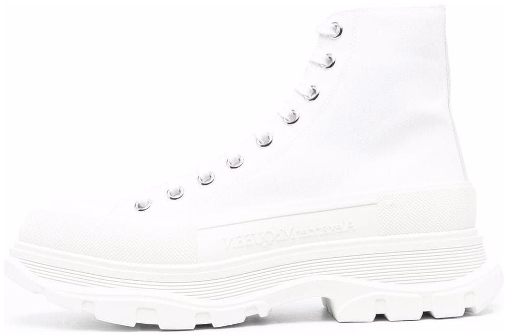 alexander-mc-queen-tread-slick-boots-white-604254-w4-mv-2-9000