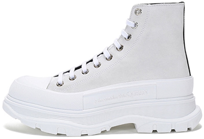 alexander-mc-queen-tread-slick-boots-white
