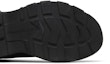 Purchase Alexander McQueen Tread Slick Tinggi 'Hitam' 705659-W4MV2-1000