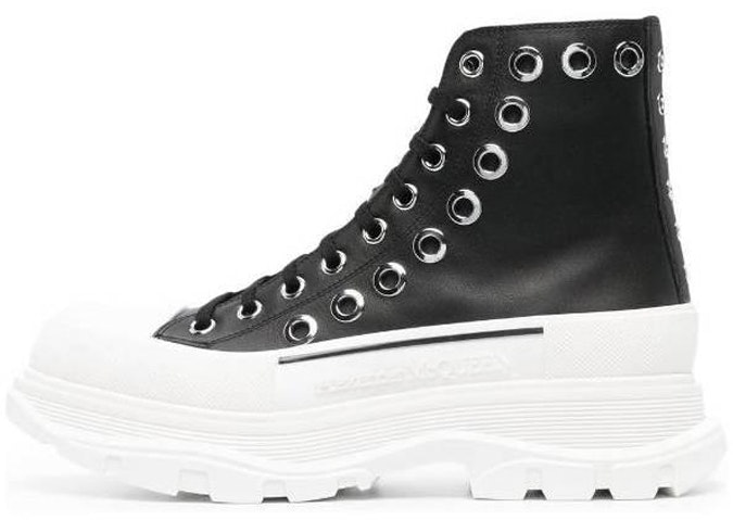 alexander-mc-queen-tread-slick-high-black-leather-727806-wiatf-1320