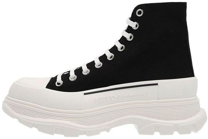 alexander-mc-queen-tread-slick-high-black-white-705659-w4-mv-2-1070