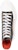 Alexander McQueen Tread Slick Tinggi 'Camo Skull' 683566-W4S11-3298